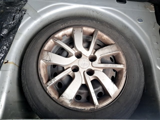 Vehicle_photo_17