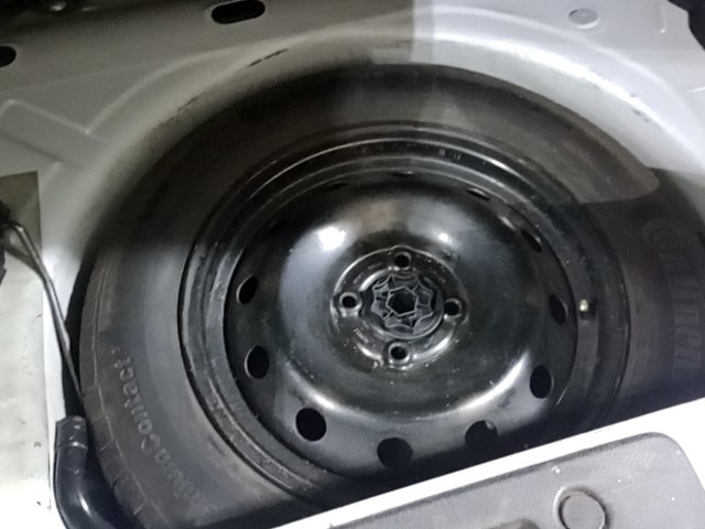 Vehicle_photo_17
