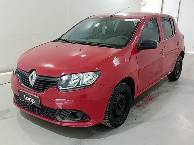 Vehicle_photo_1
