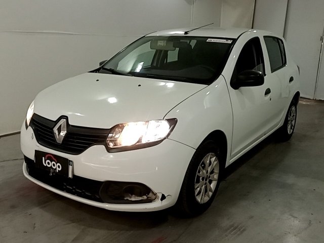 Vehicle_photo_1