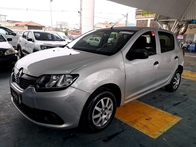 Vehicle_photo_1