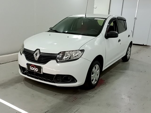 Vehicle_photo_1