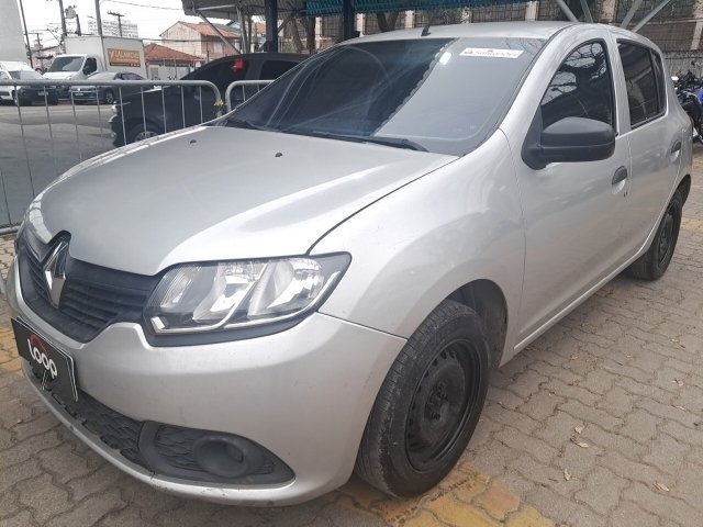 Vehicle_photo_1