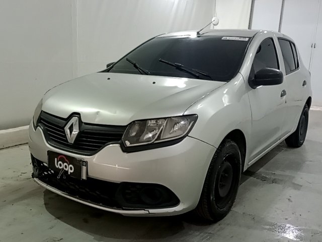Vehicle_photo_1