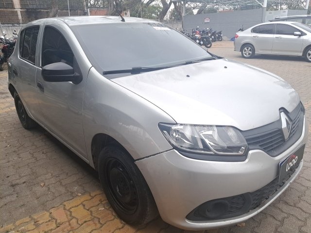 Vehicle_photo_2