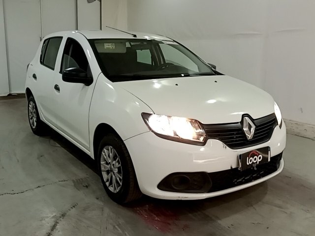 Vehicle_photo_2