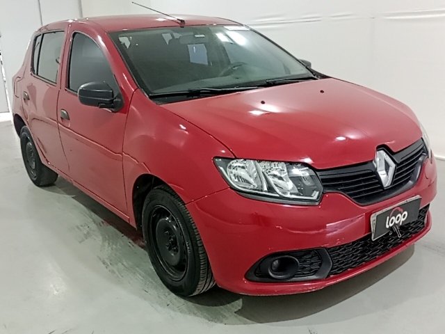 Vehicle_photo_2