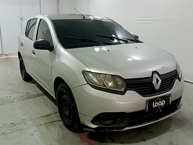Vehicle_photo_2