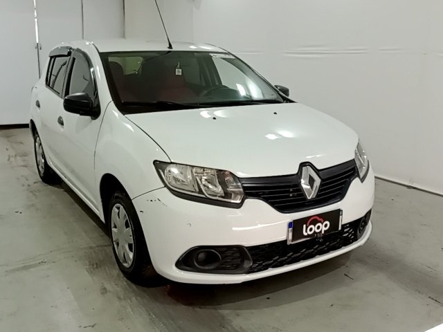 Vehicle_photo_2