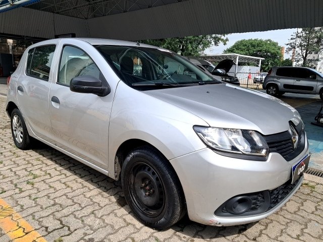 Vehicle_photo_2
