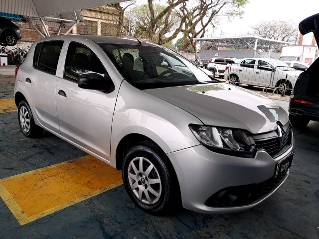 Vehicle_photo_2