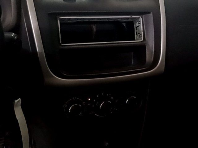 Vehicle_photo_6