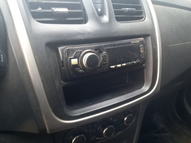 Vehicle_photo_6