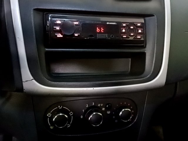 Vehicle_photo_2