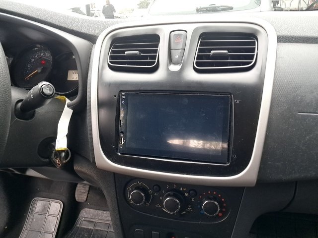 Vehicle_photo_6