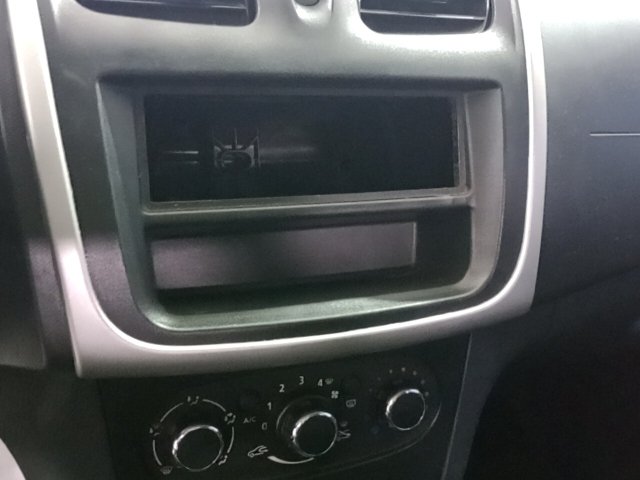 Vehicle_photo_6