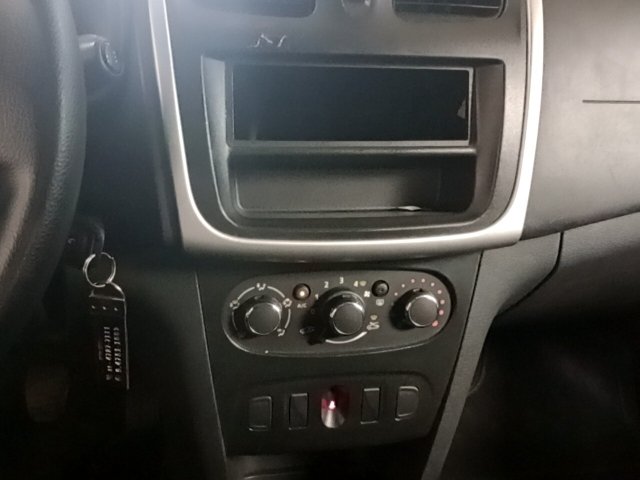 Vehicle_photo_6