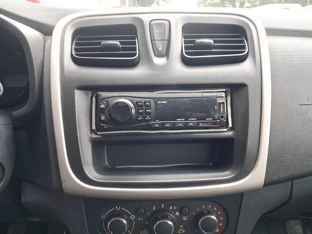 Vehicle_photo_6