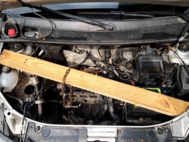 Vehicle_photo_12