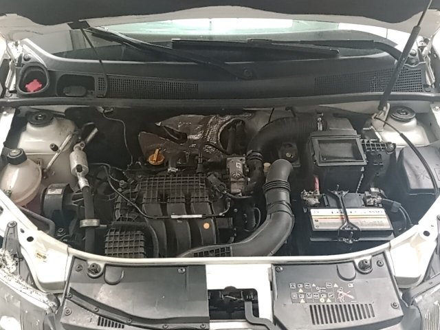 Vehicle_photo_12