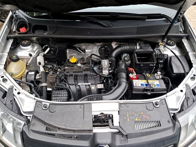 Vehicle_photo_12