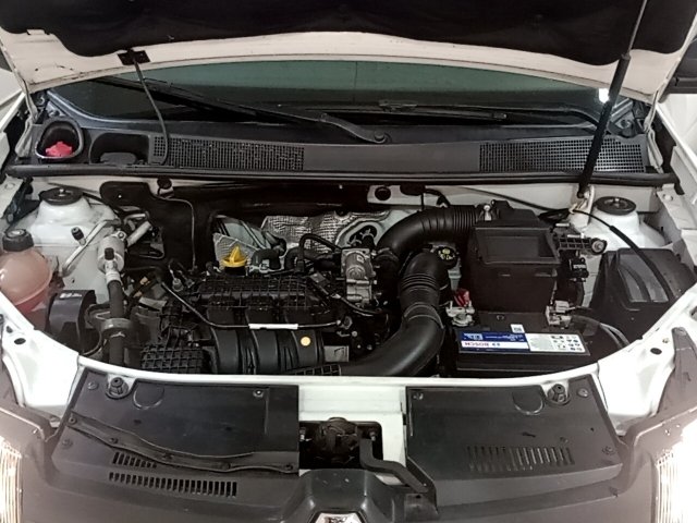 Vehicle_photo_12