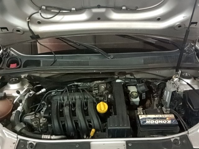 Vehicle_photo_12