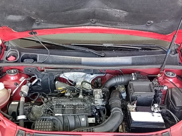 Vehicle_photo_12