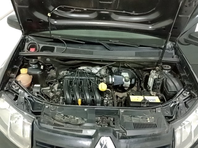 Vehicle_photo_8