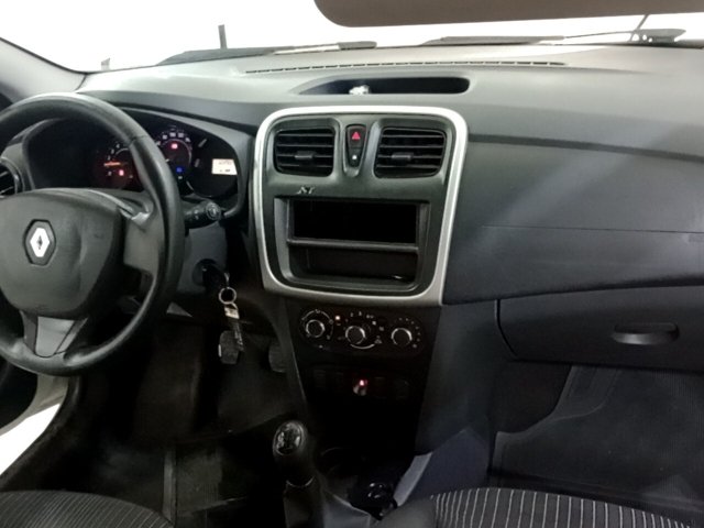 Vehicle_photo_7