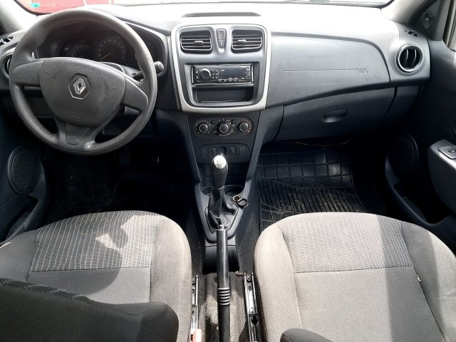 Vehicle_photo_7