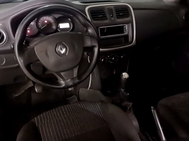 Vehicle_photo_7