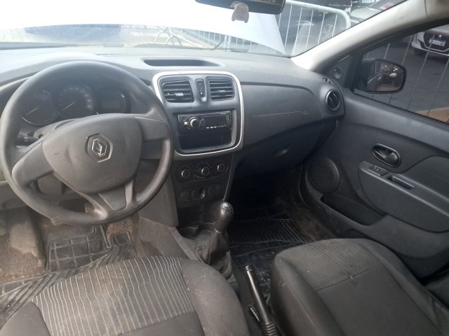 Vehicle_photo_7