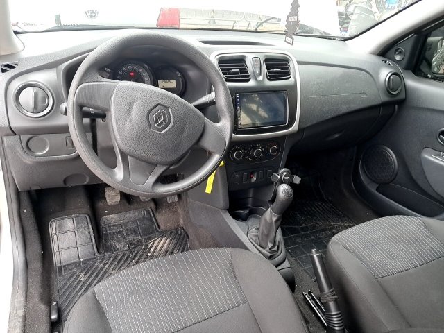 Vehicle_photo_7