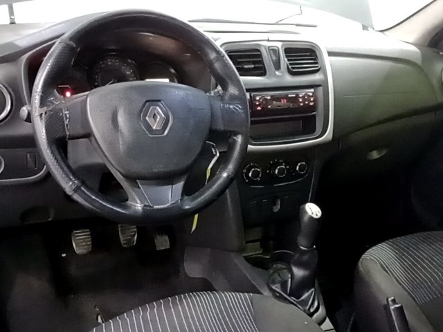 Vehicle_photo_3