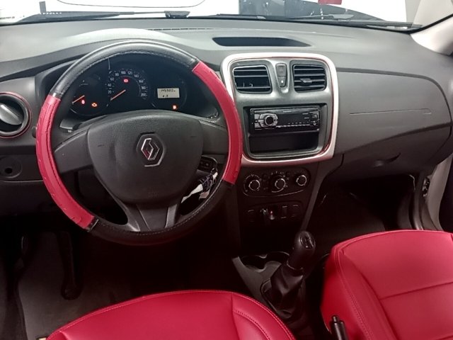 Vehicle_photo_7