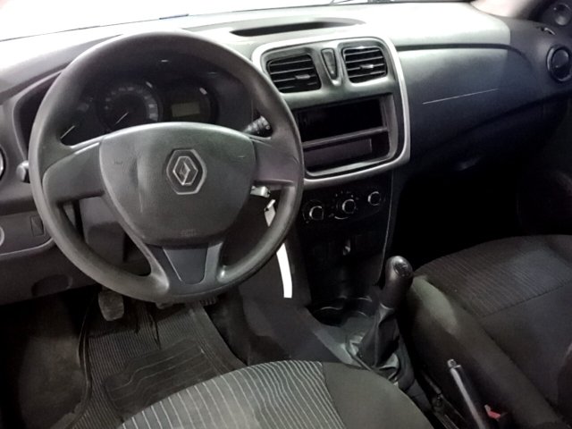 Vehicle_photo_7