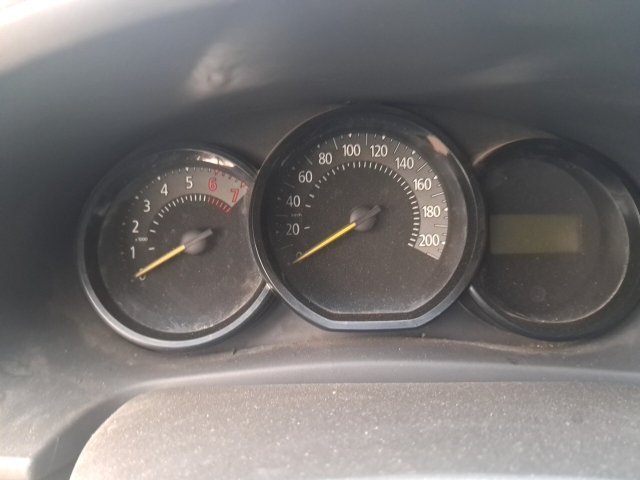 Vehicle_photo_5