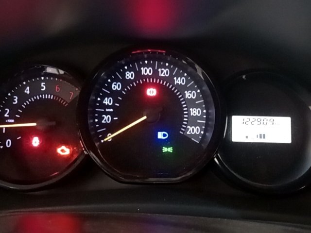 Vehicle_photo_5