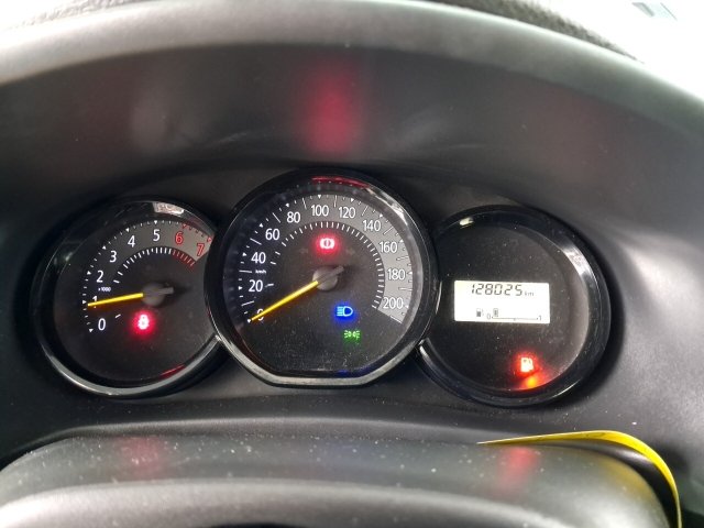 Vehicle_photo_5