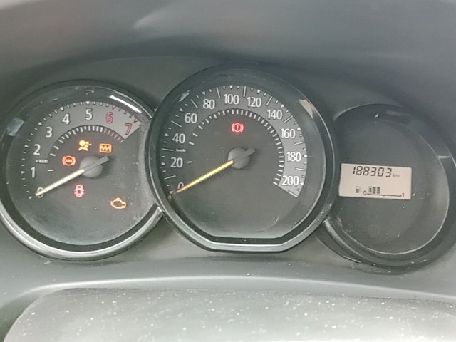 Vehicle_photo_5