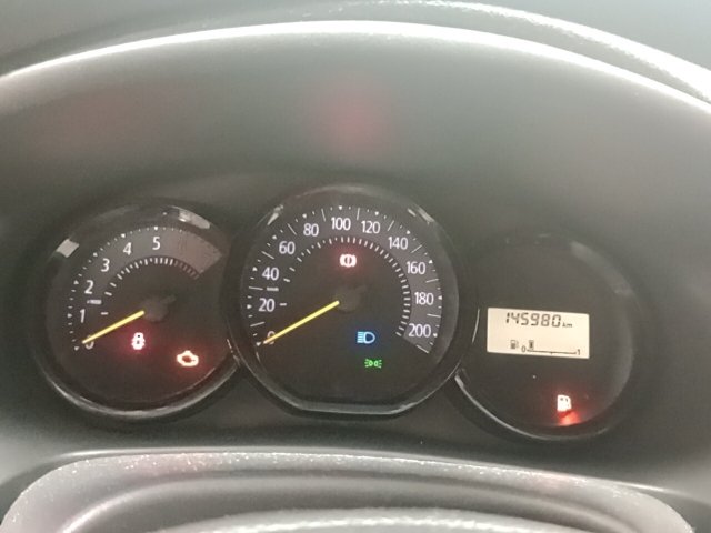 Vehicle_photo_5