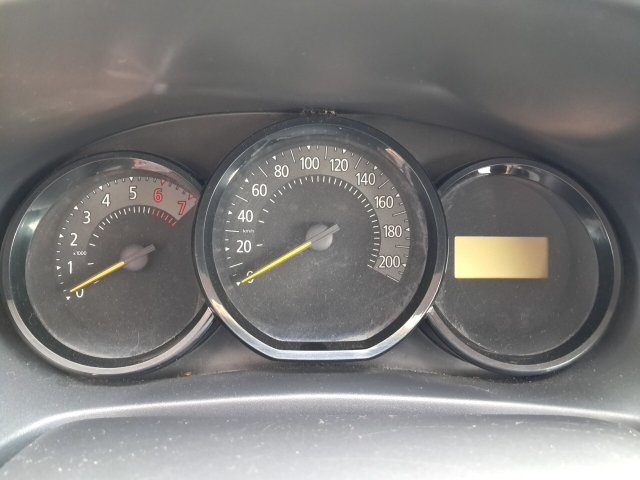 Vehicle_photo_5