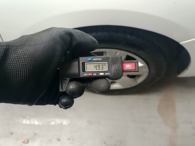 Vehicle_photo_14