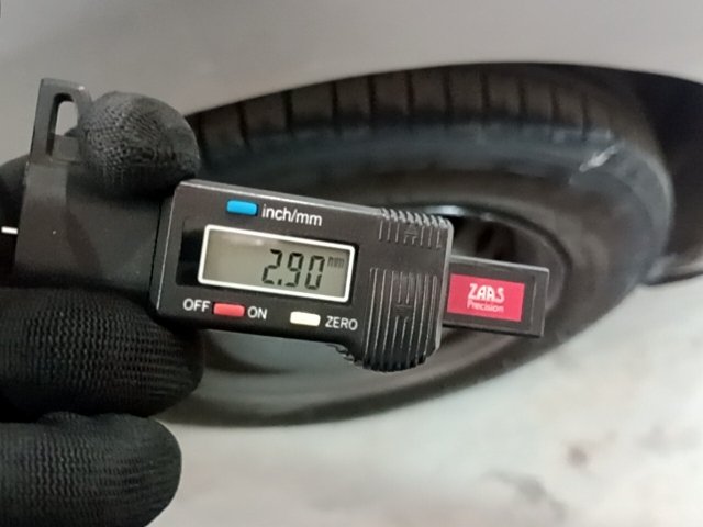 Vehicle_photo_14