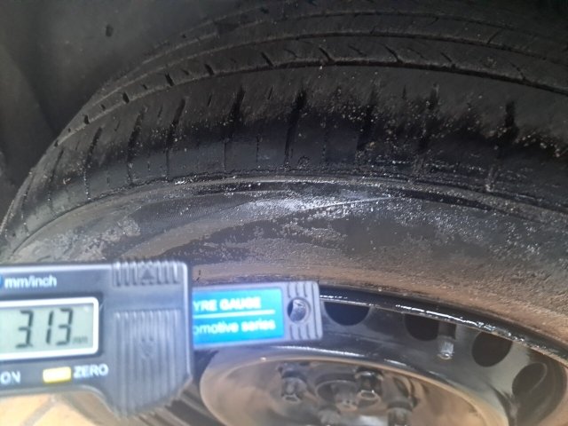 Vehicle_photo_14