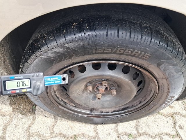 Vehicle_photo_14