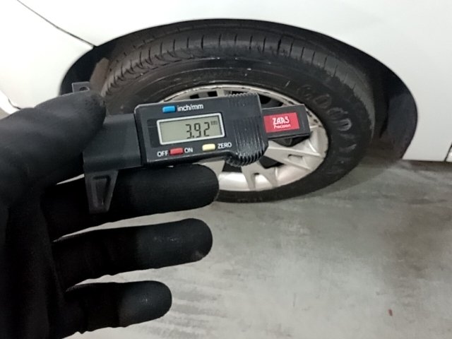 Vehicle_photo_14