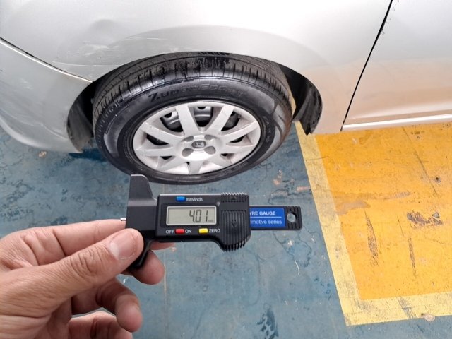 Vehicle_photo_14