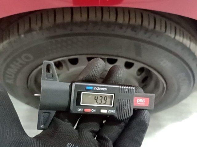 Vehicle_photo_14